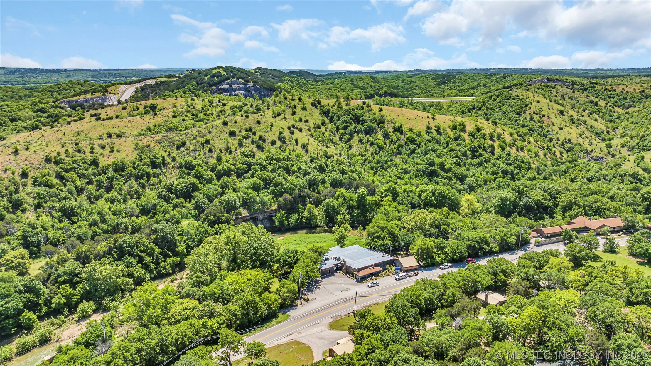 4565 Us Hwy 77 Property Photo 27