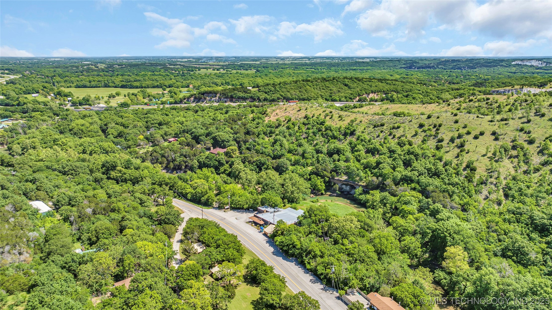 4565 Us Hwy 77 Property Photo 28