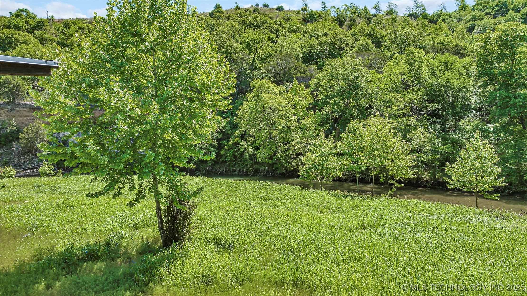 4565 Us Hwy 77 Property Photo 32