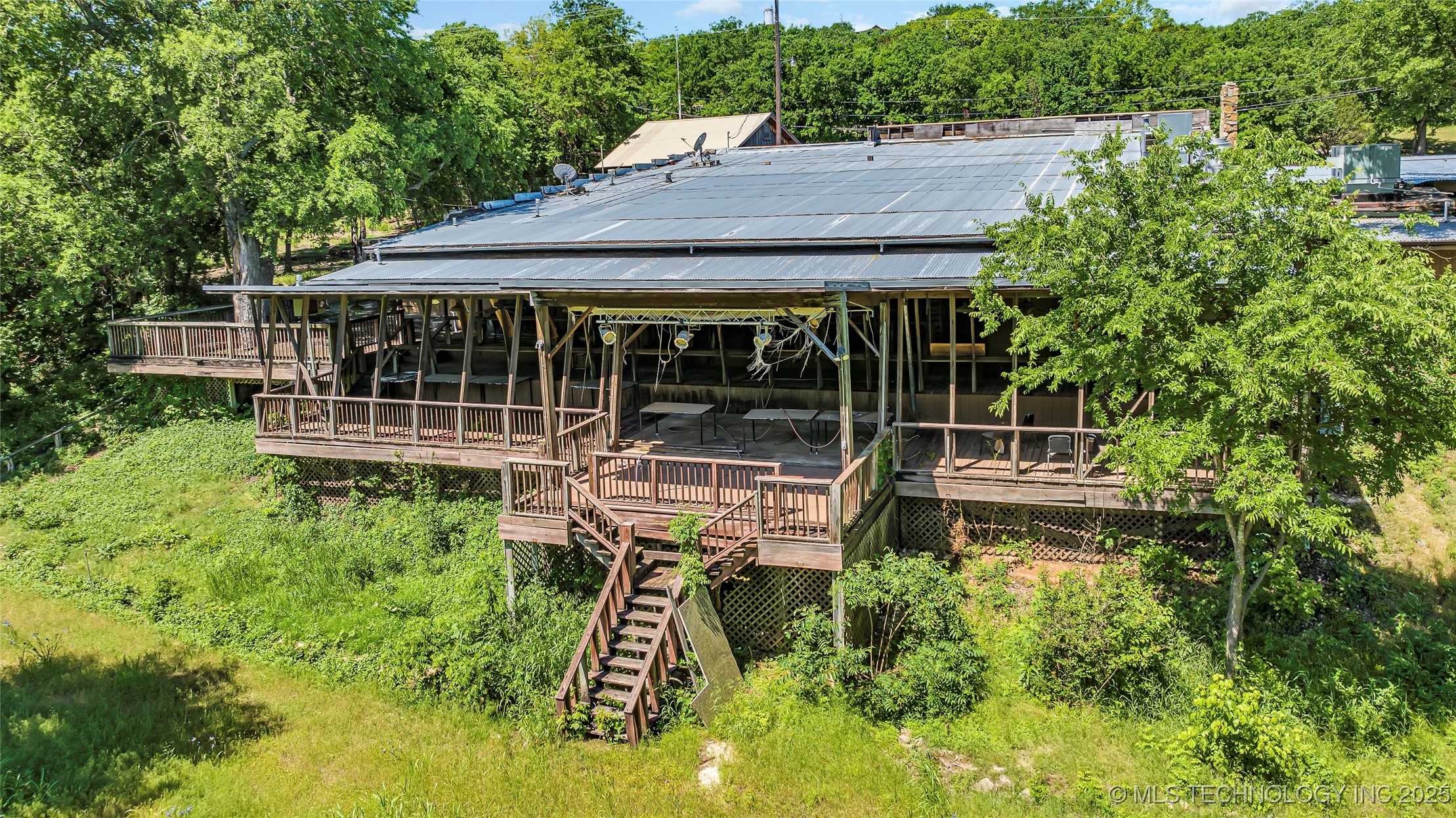 4565 Us Hwy 77 Property Photo 33