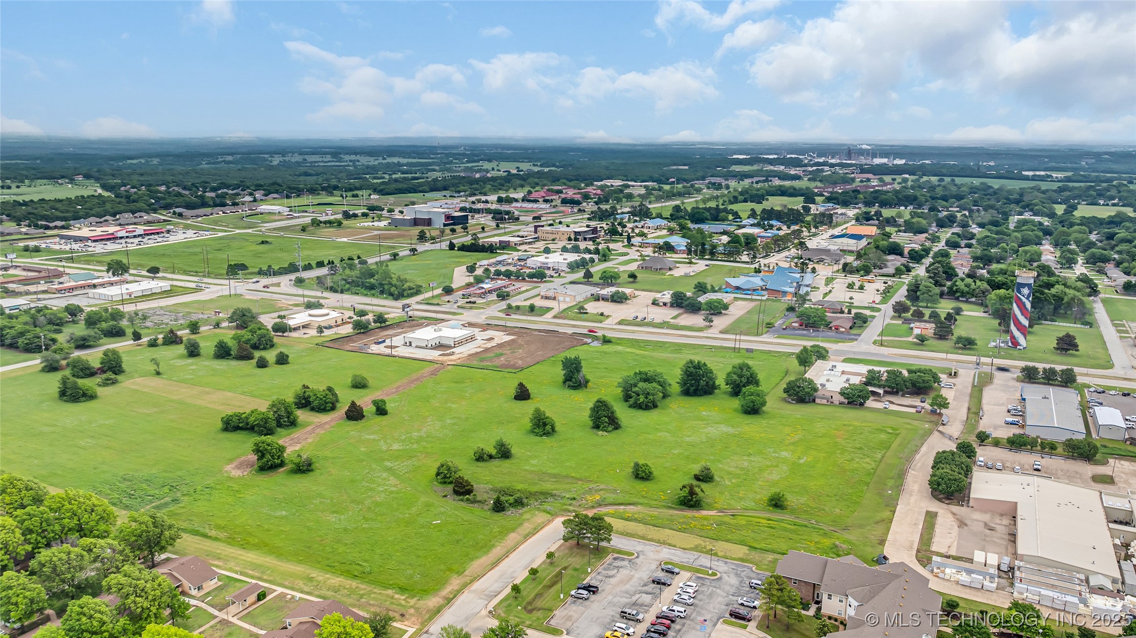 0 N Commerce Property Photo 9