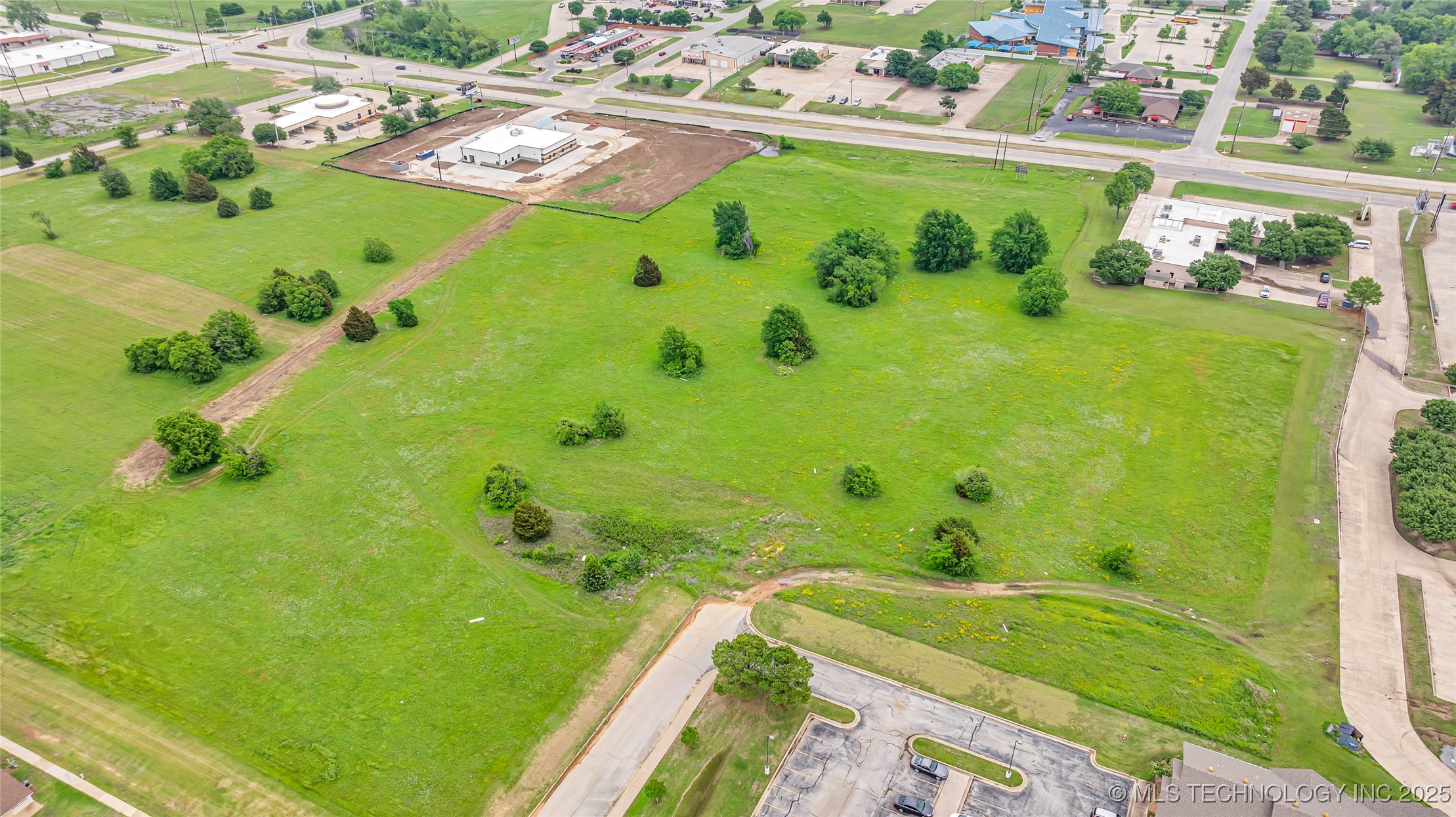 0 N Commerce Property Photo 10