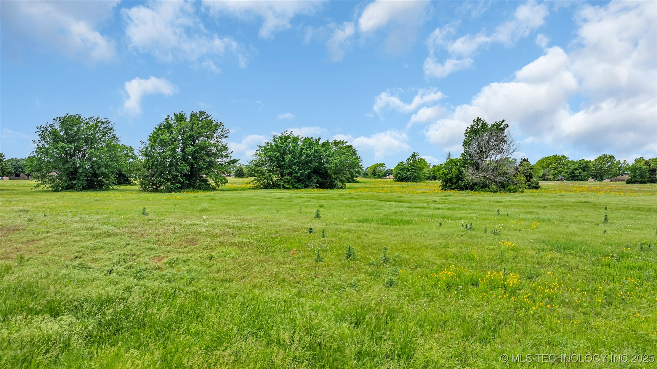 0 N Commerce Property Photo 13