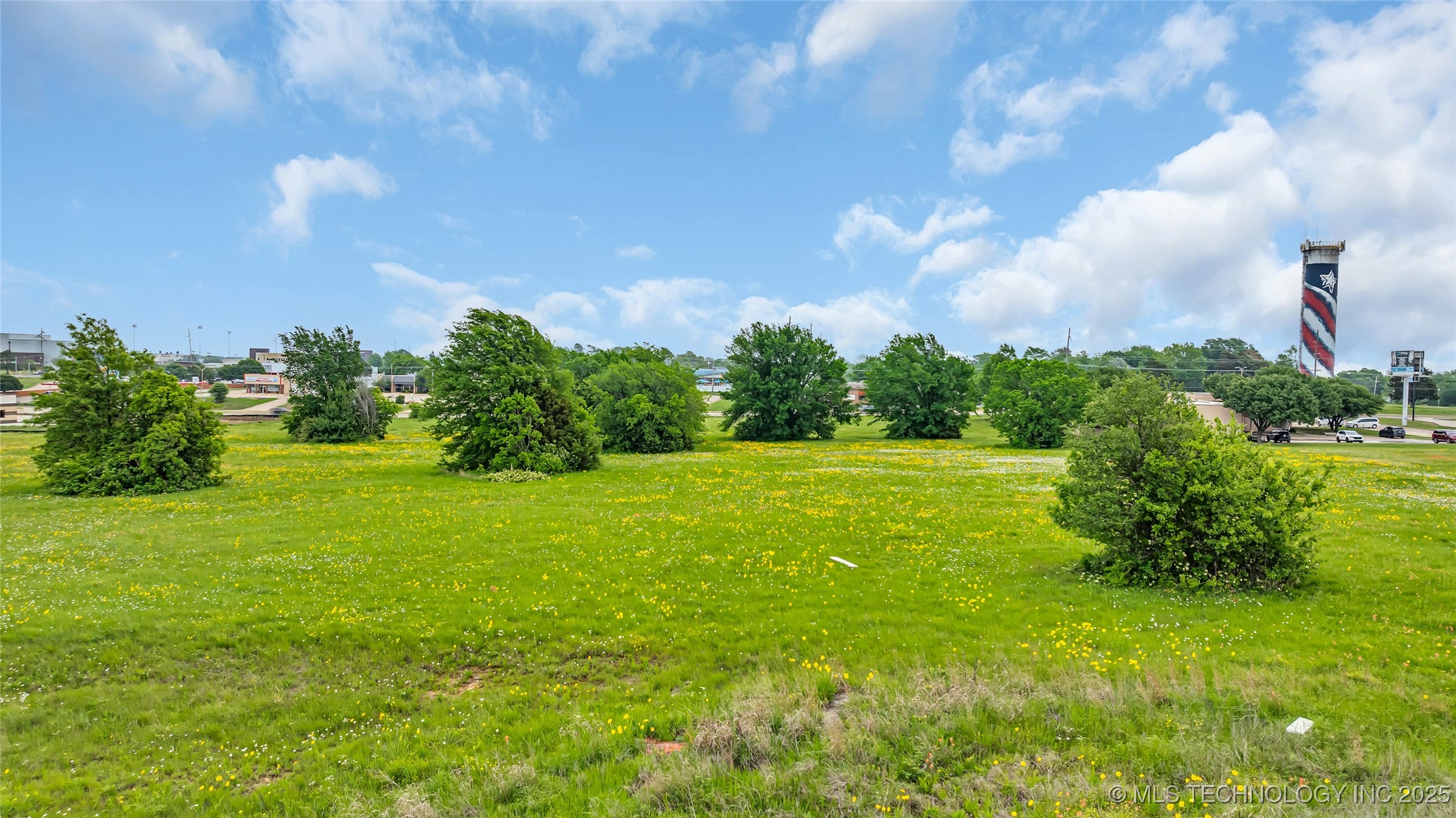 0 N Commerce Property Photo 17