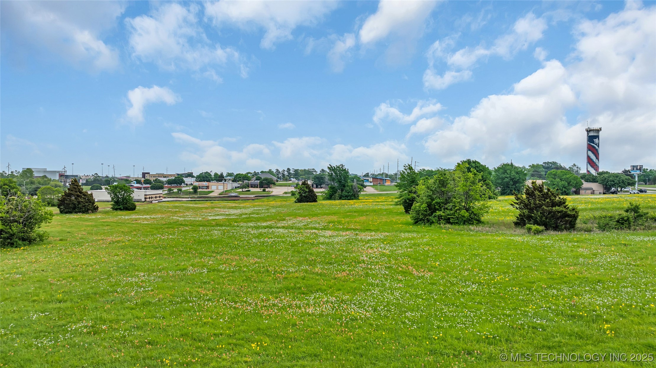 0 N Commerce Property Photo 18