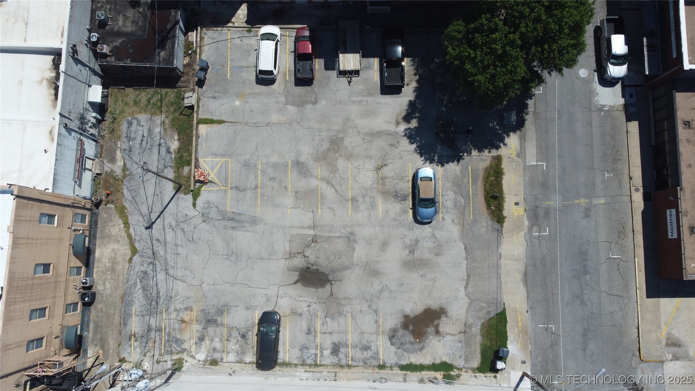 A Street Nw Property Photo 1