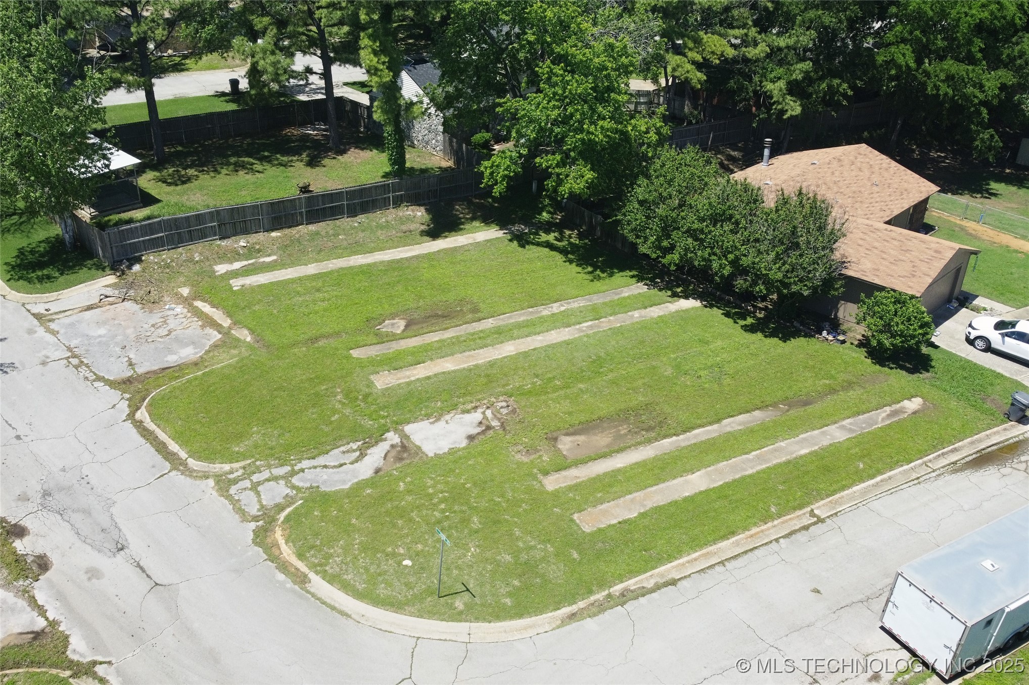 John Road Property Photo 1