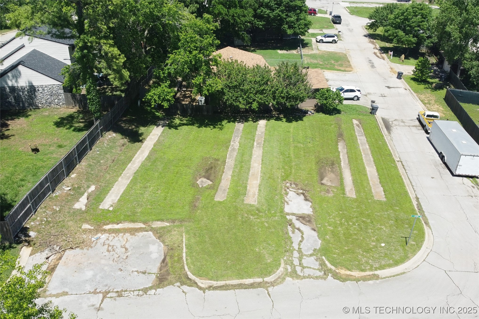 John Road Property Photo 2