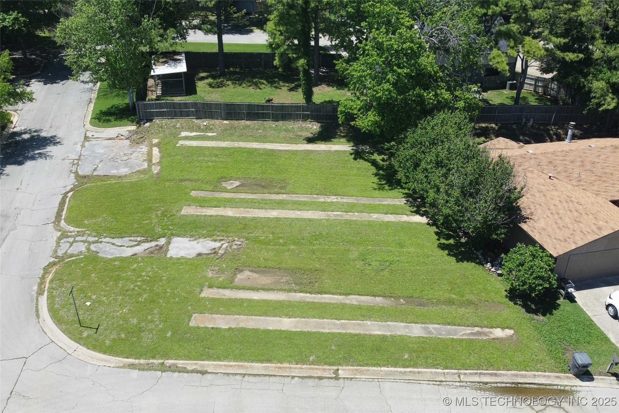 John Road Property Photo 3