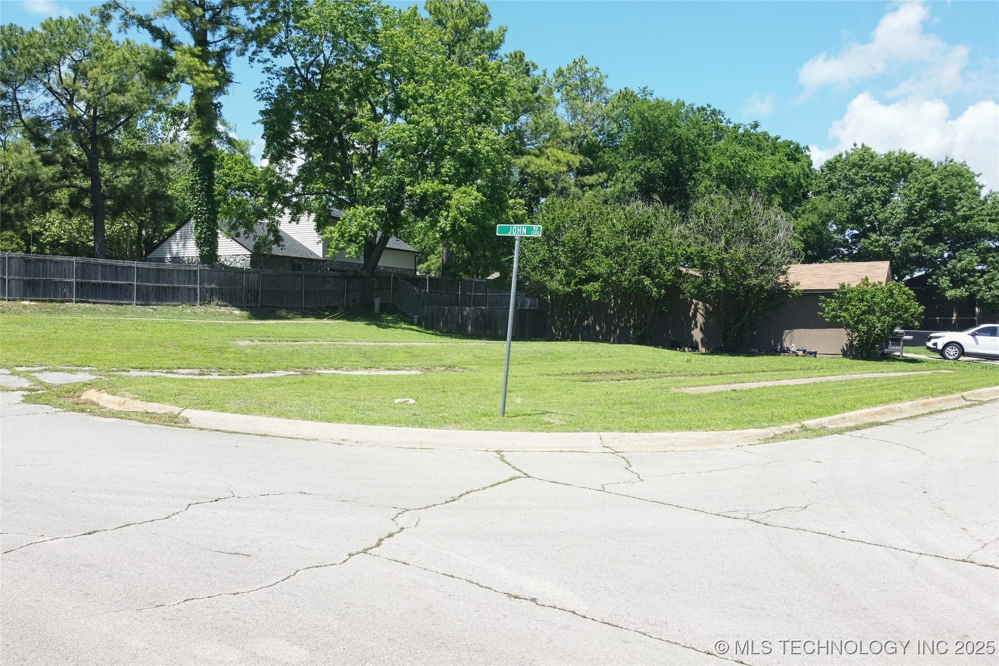 John Road Property Photo 4