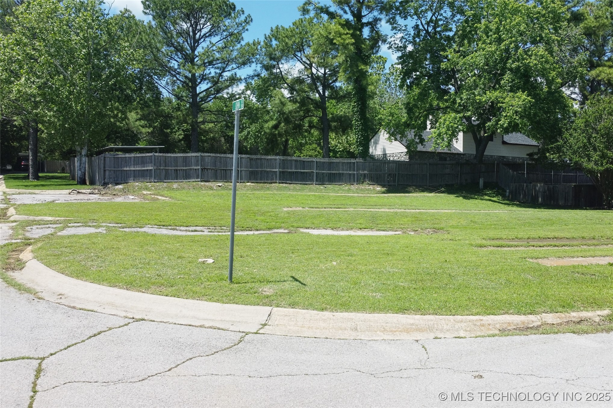 John Road Property Photo 5