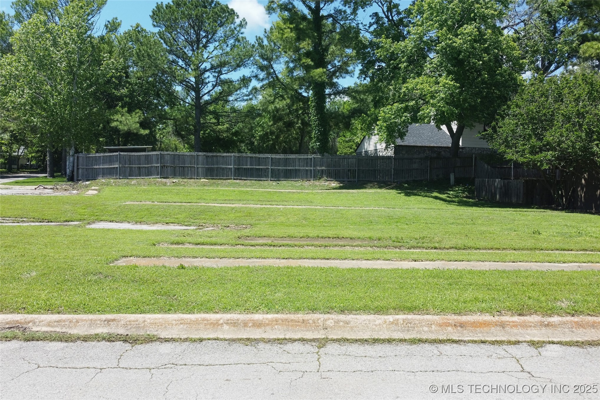 John Road Property Photo 6