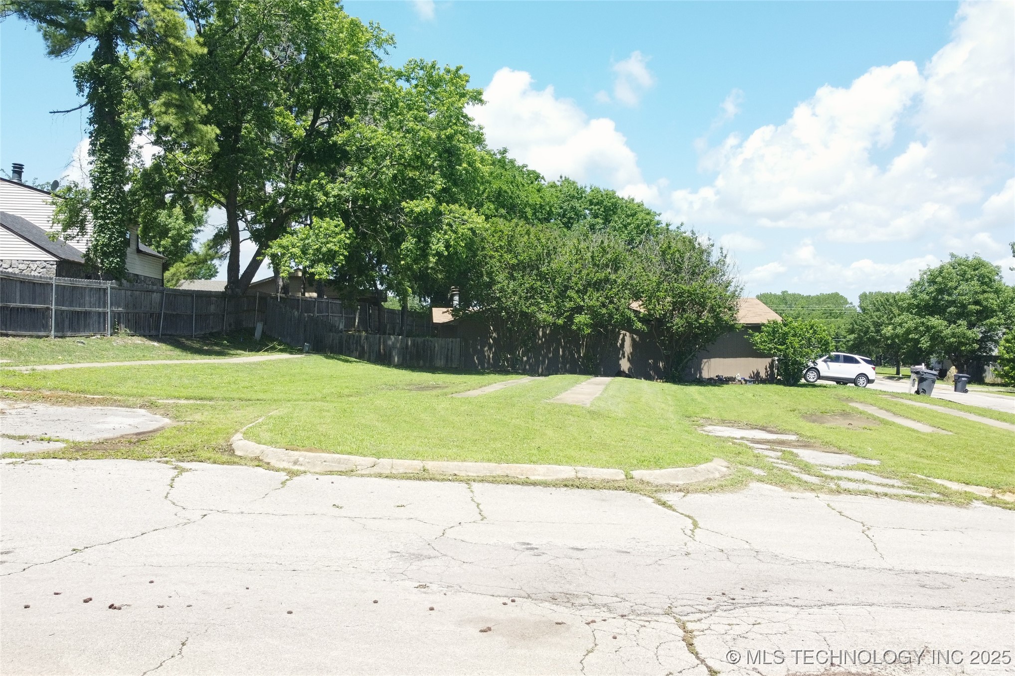 John Road Property Photo 7