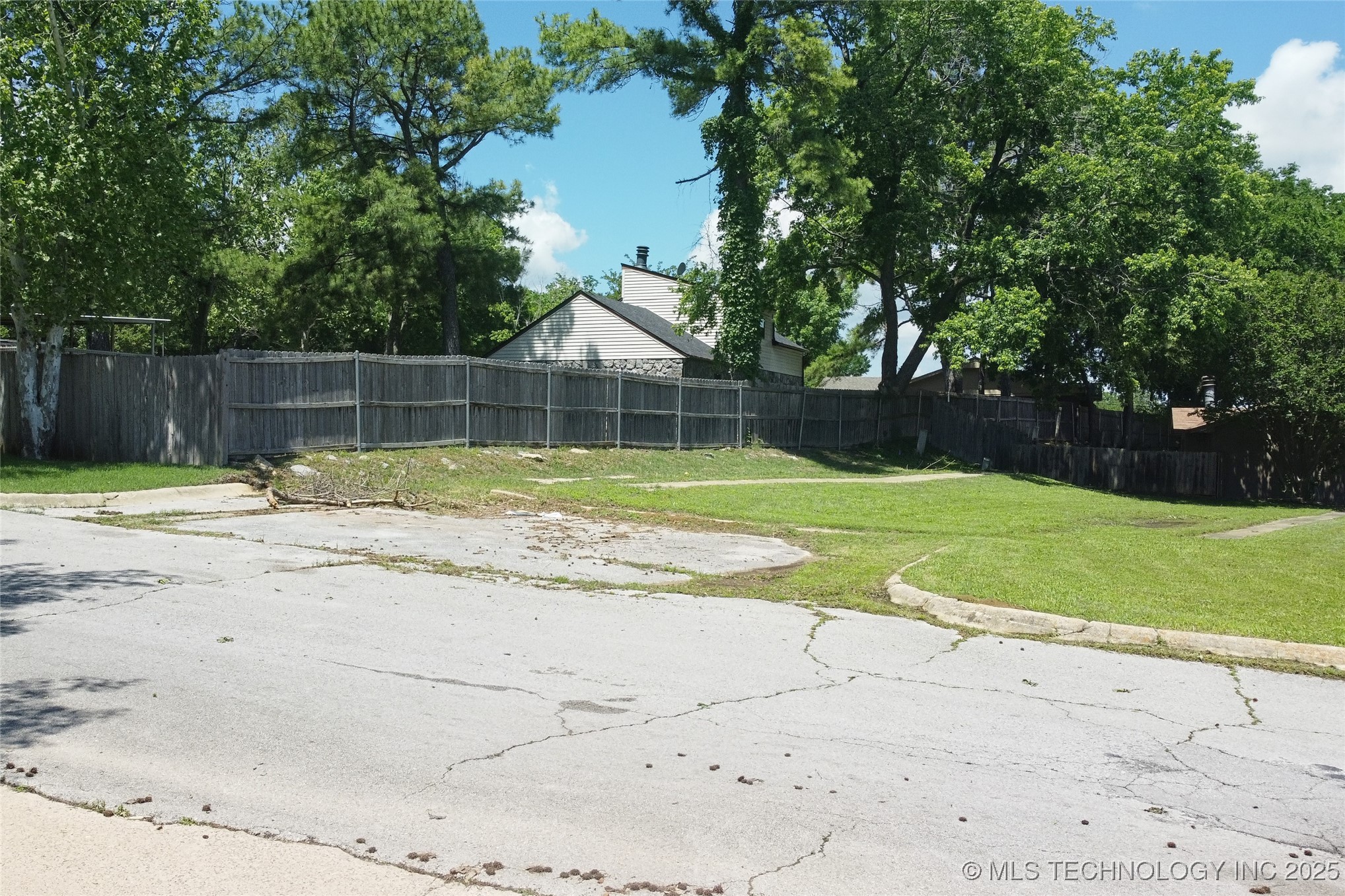 John Road Property Photo 8