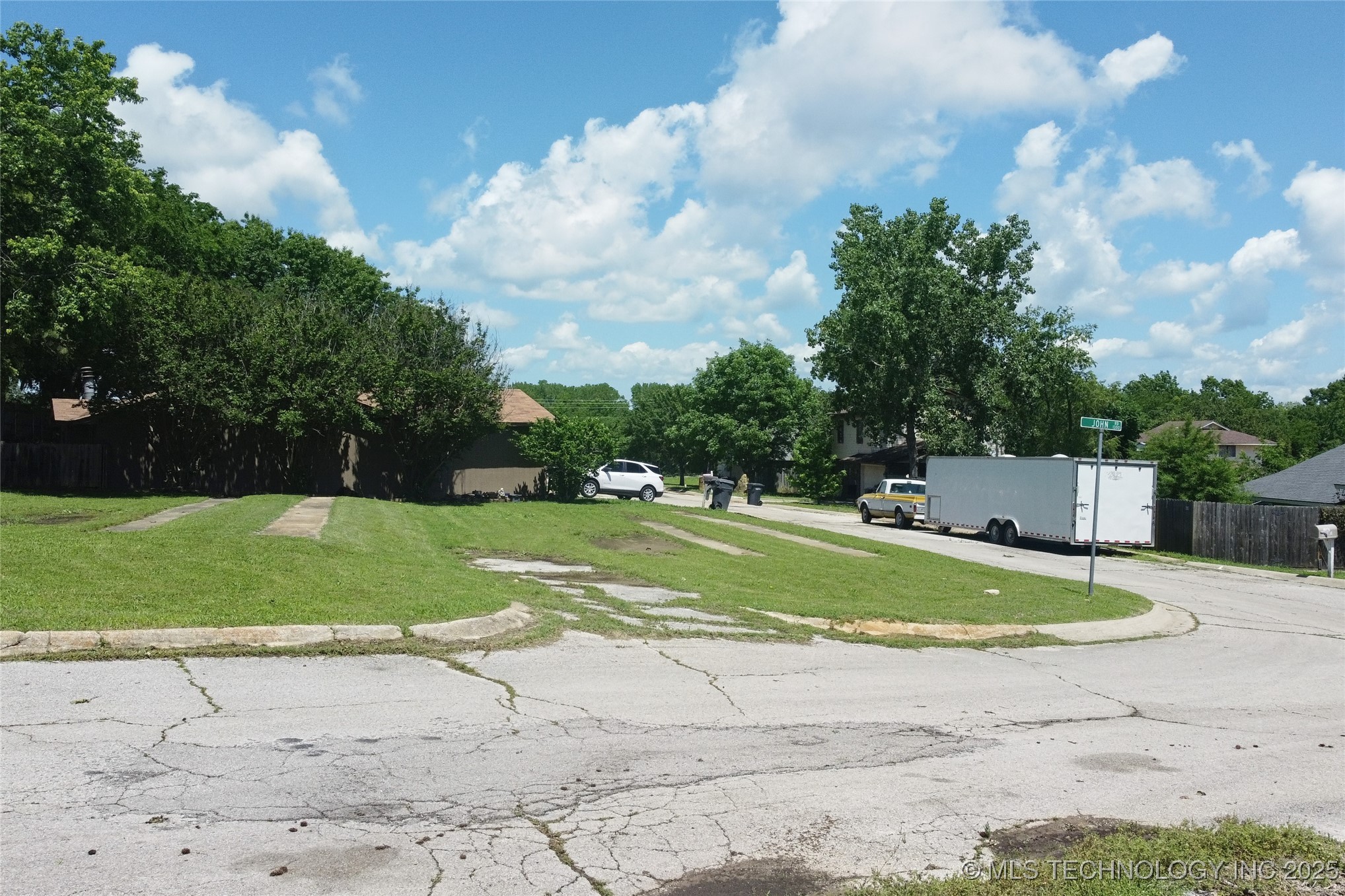 John Road Property Photo 9