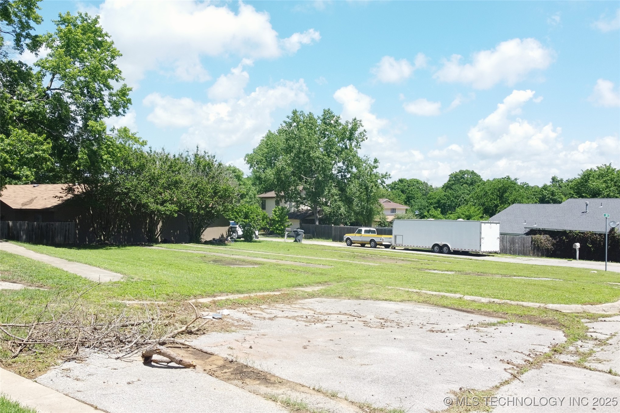 John Road Property Photo 10