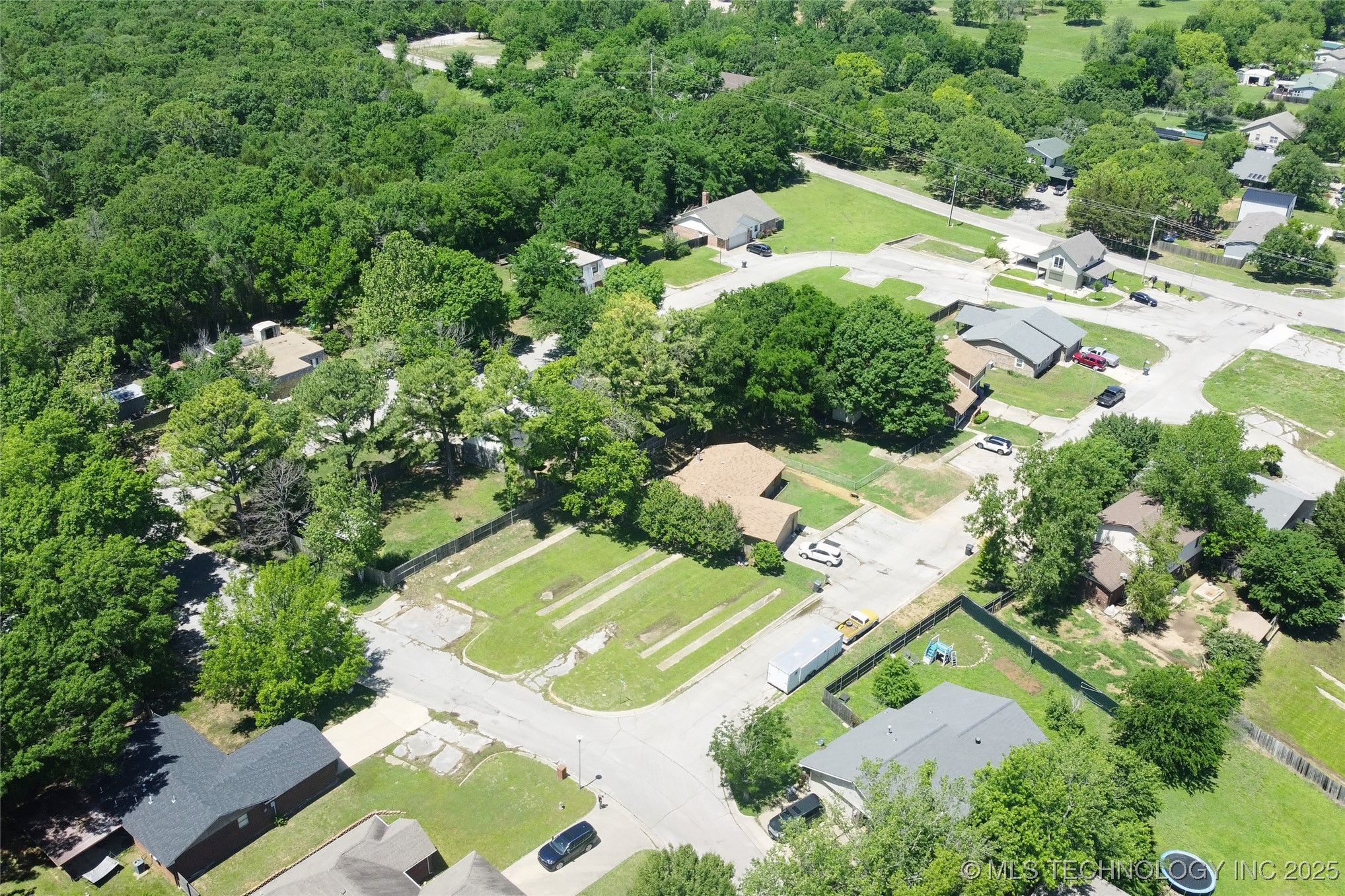 John Road Property Photo 11