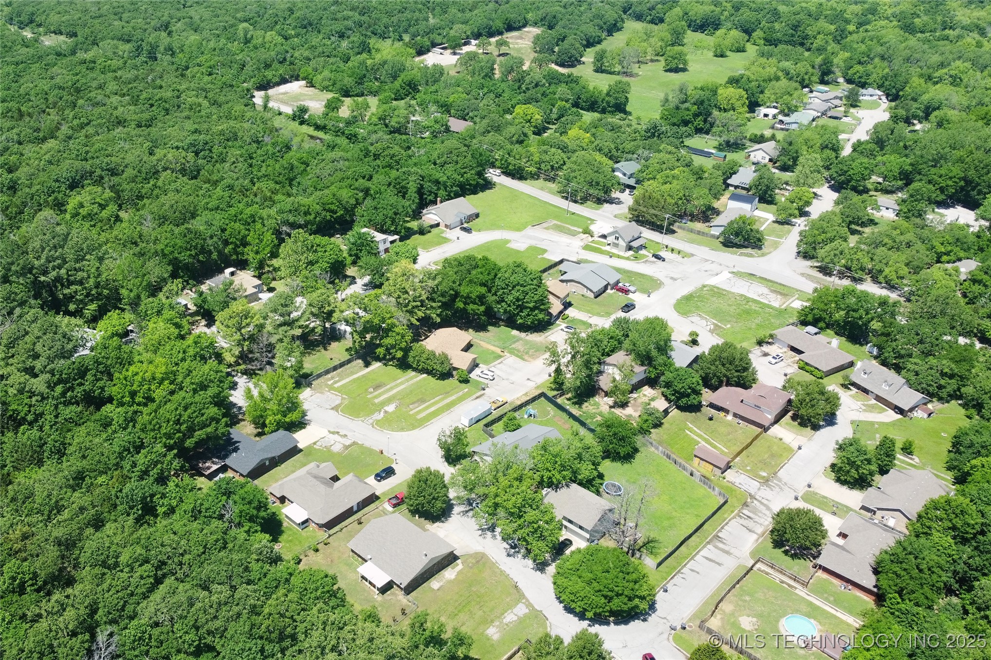 John Road Property Photo 12