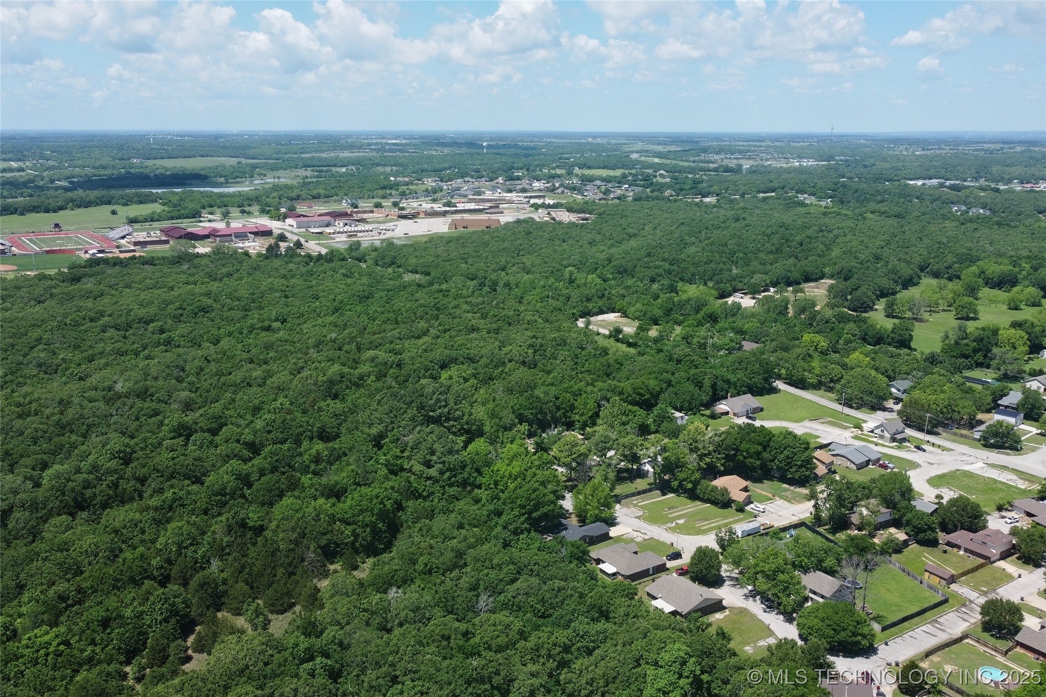 John Road Property Photo 13