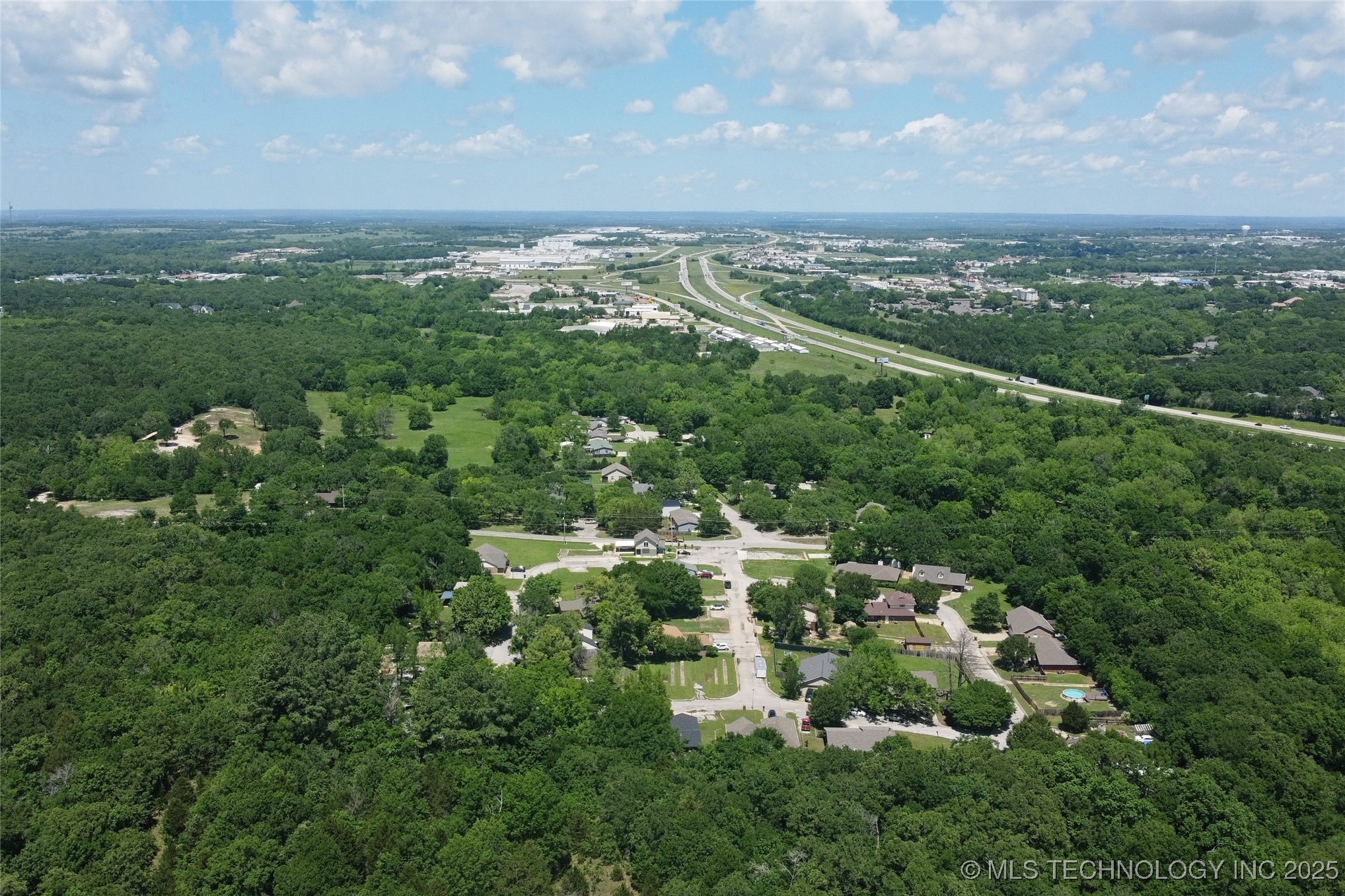 John Road Property Photo 14