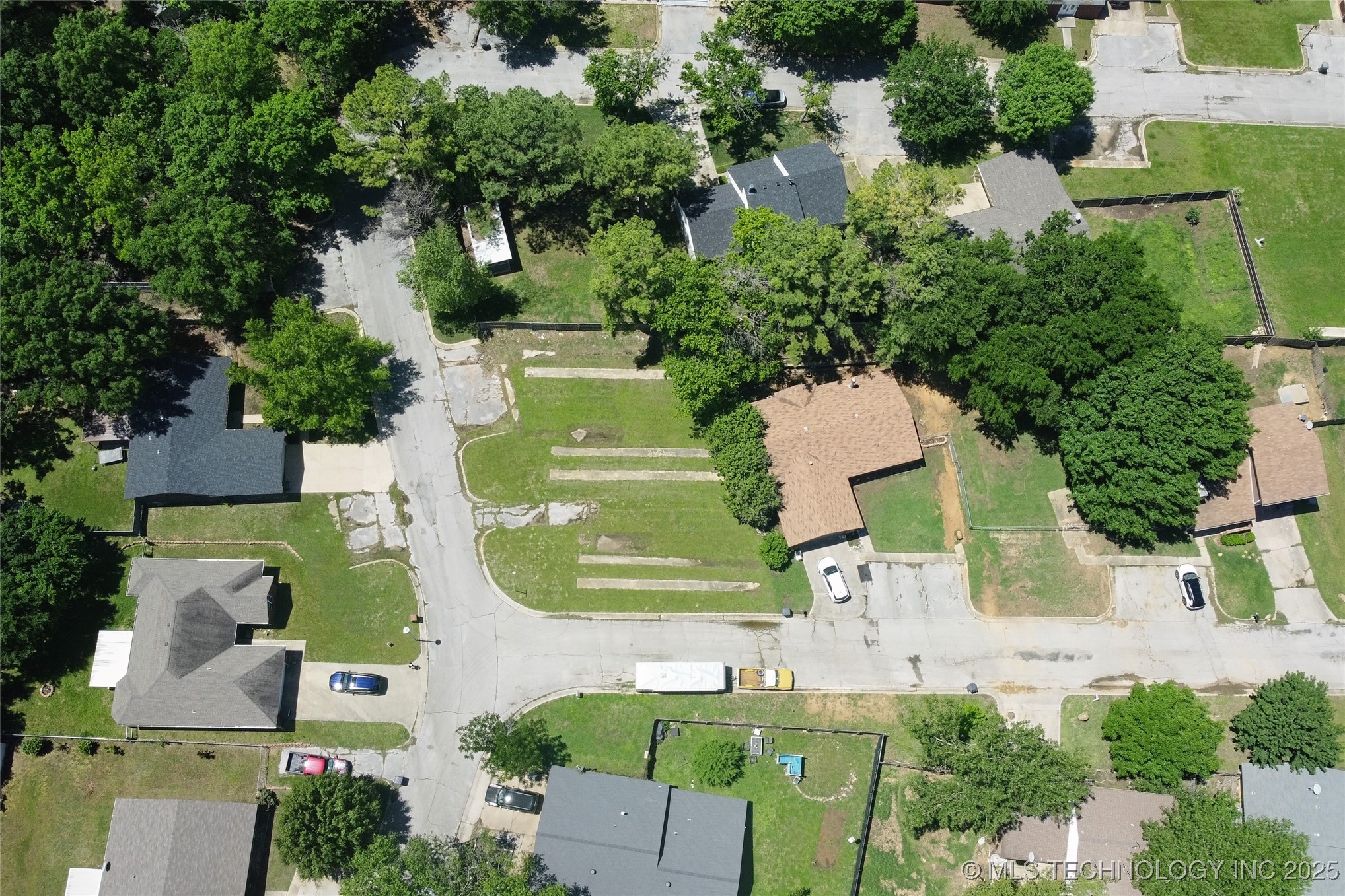 John Road Property Photo 15