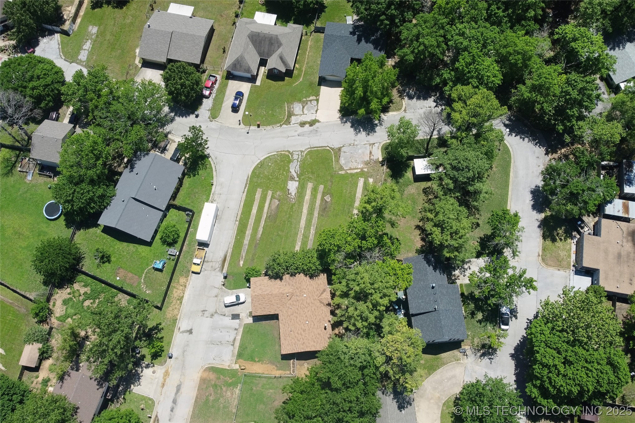 John Road Property Photo 16