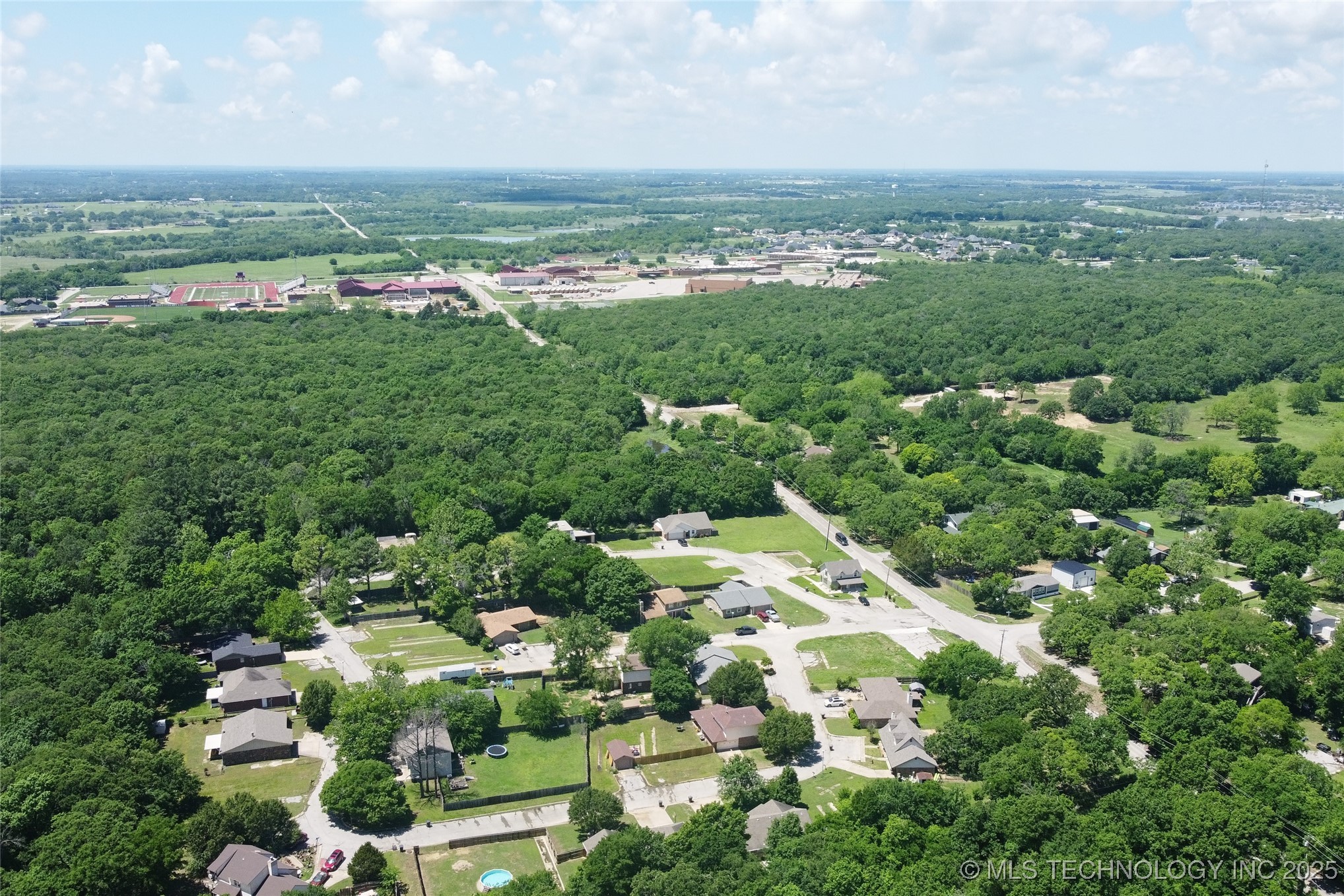 John Road Property Photo 17