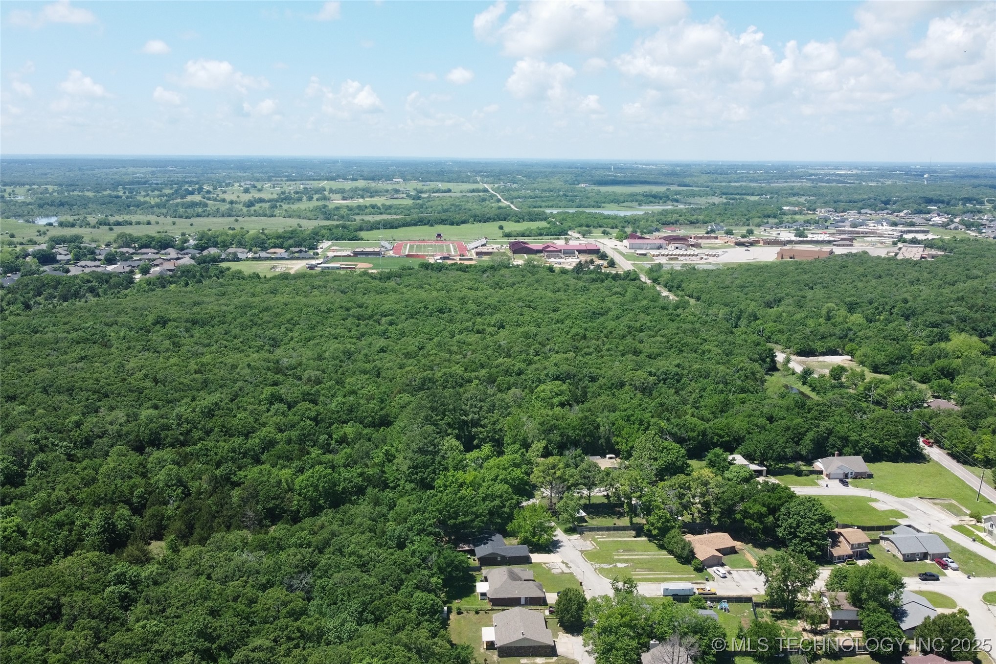 John Road Property Photo 18