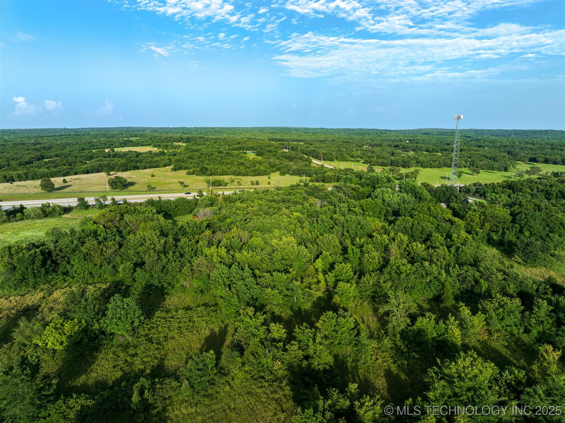 10 Little Road Property Photo 16