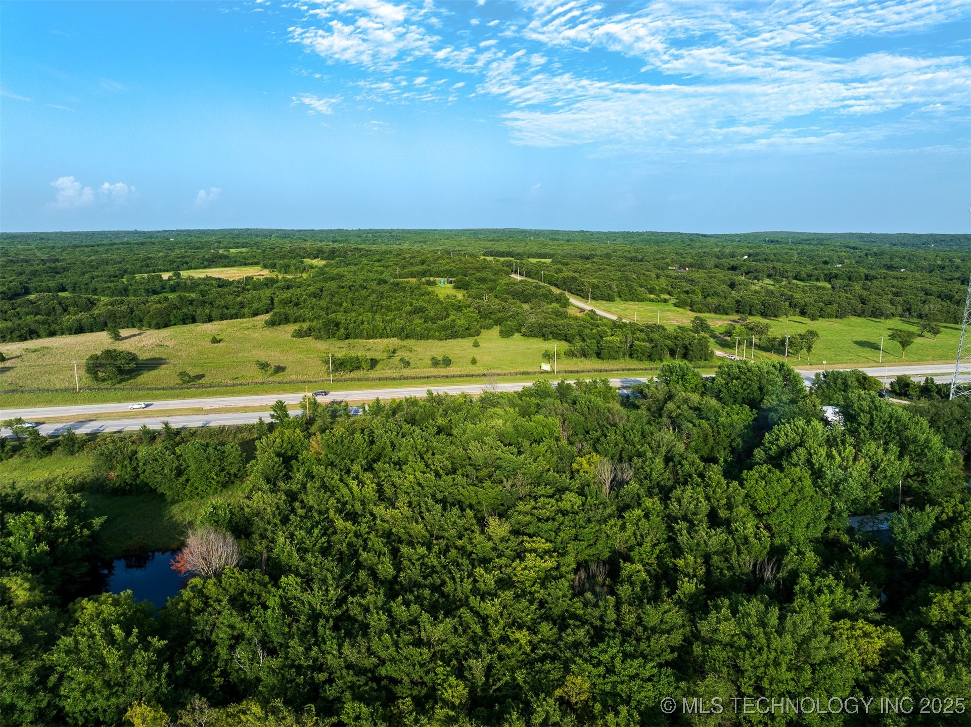 10 Little Road Property Photo 19