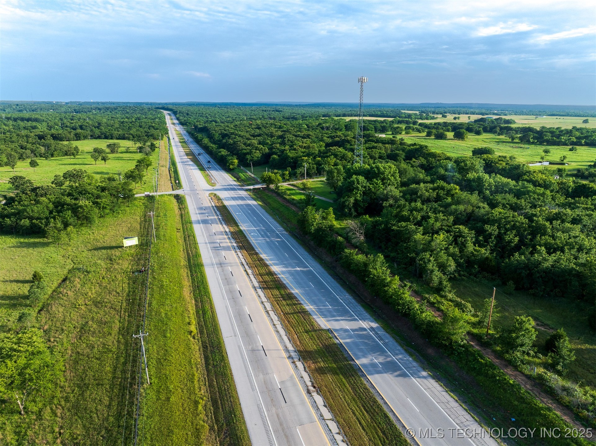 10 Little Road Property Photo 25