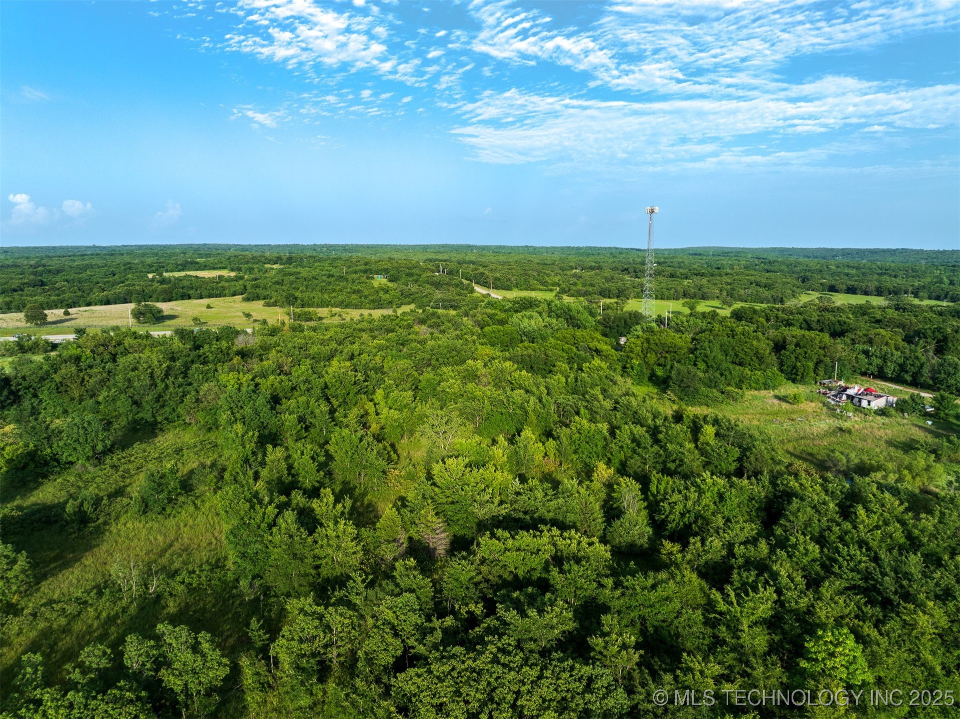 10 Little Road Property Photo 27