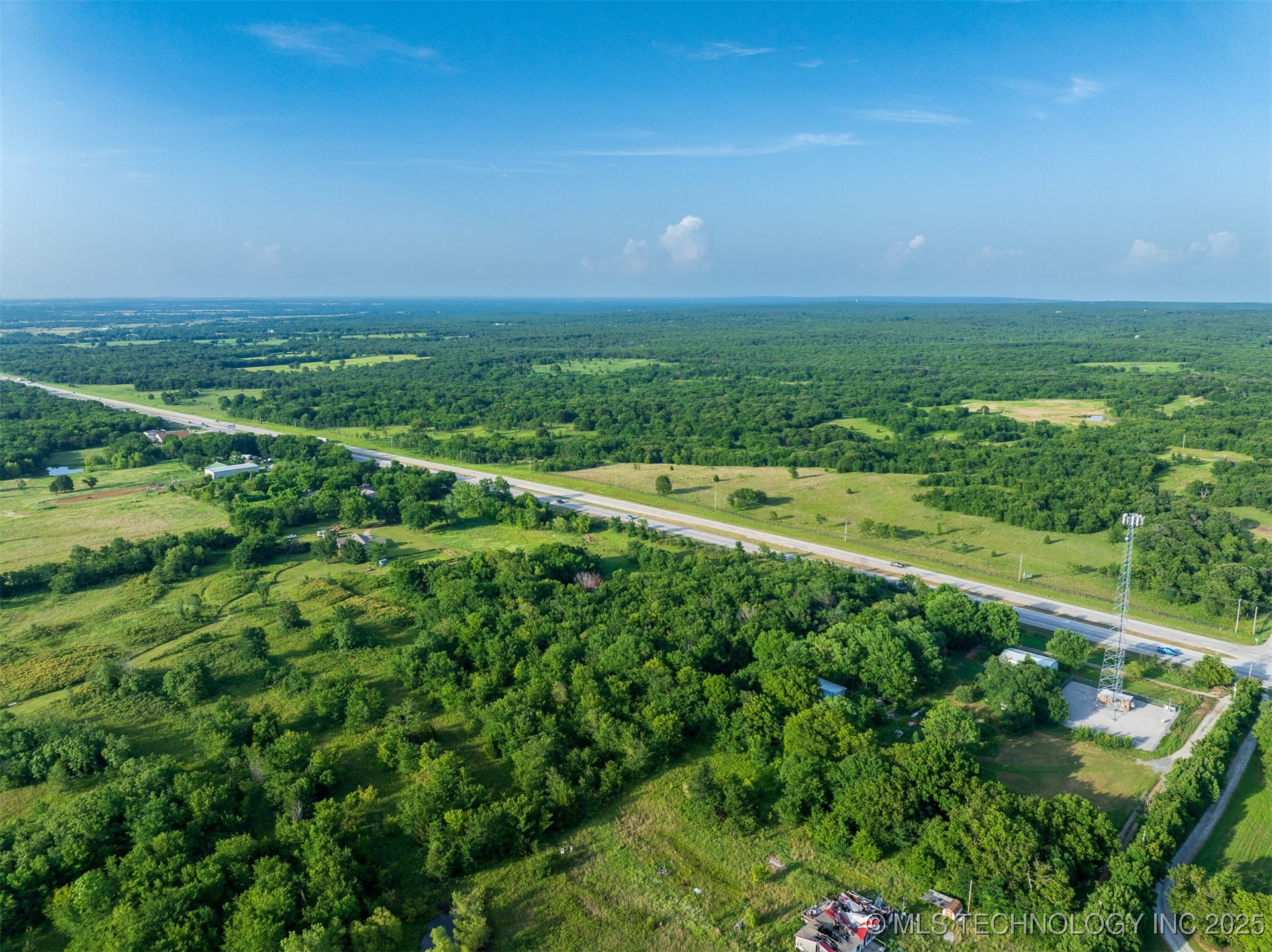 10 Little Road Property Photo 30