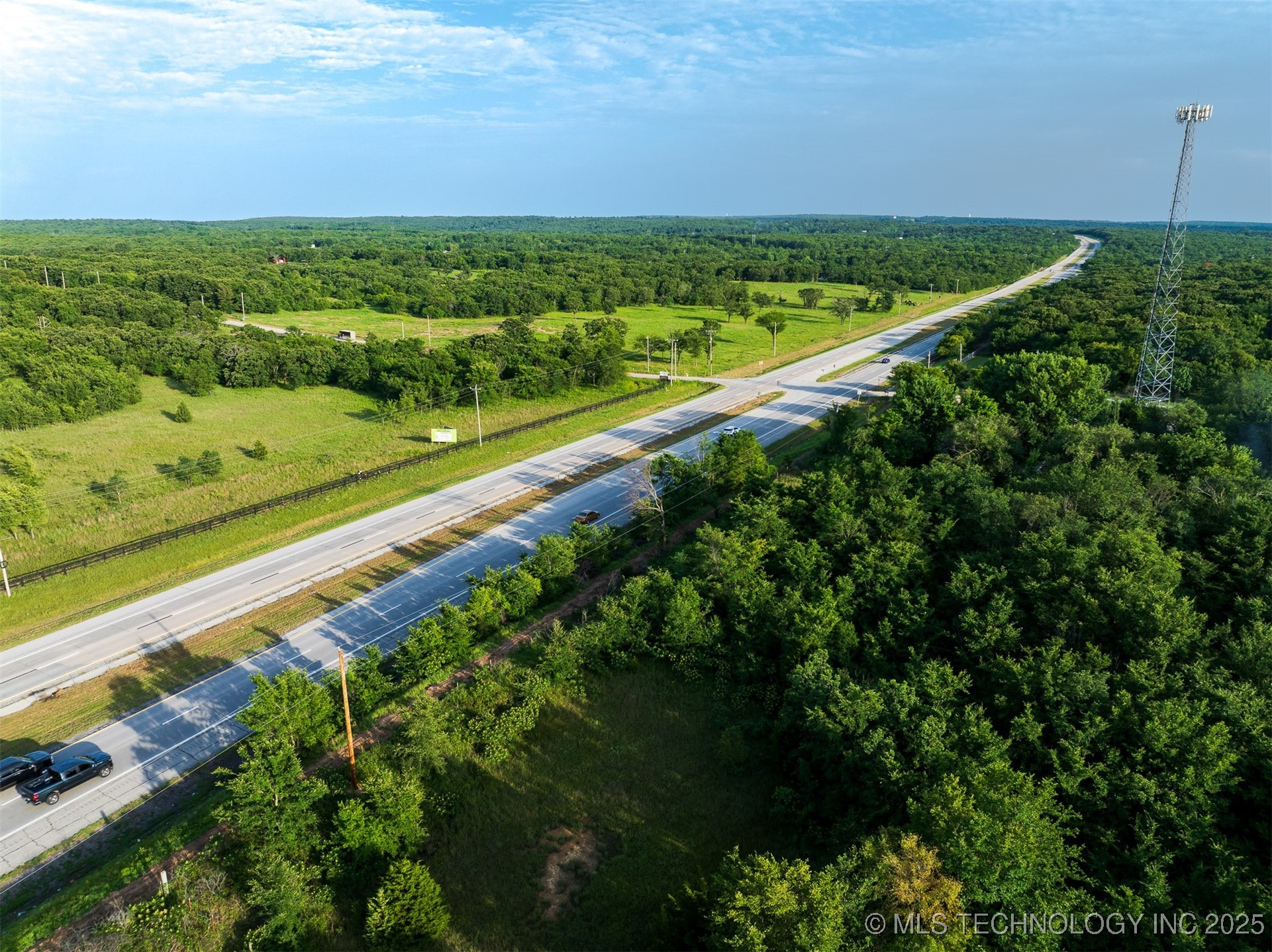 10 Little Road Property Photo 38