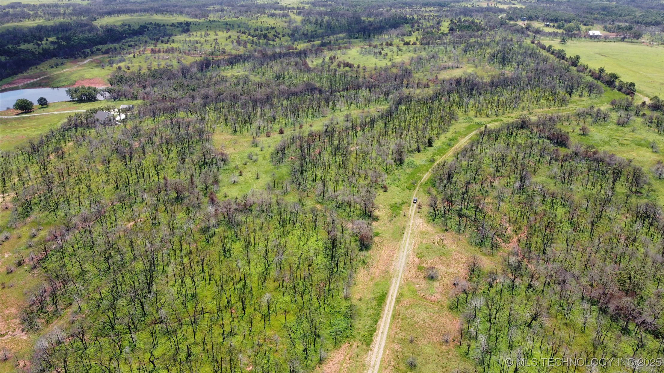 0000 E Seward Road Property Photo 1