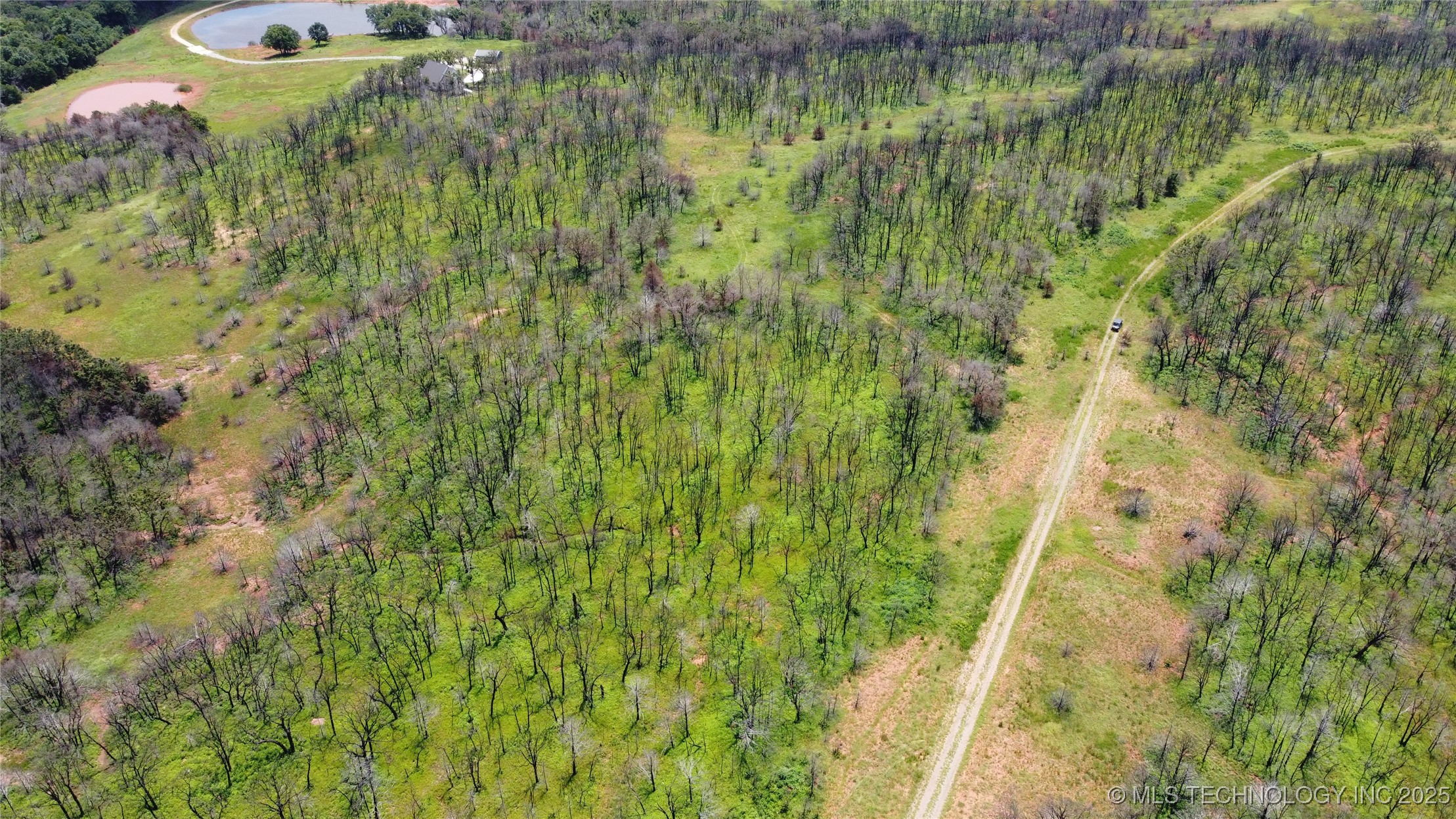 0000 E Seward Road Property Photo 2