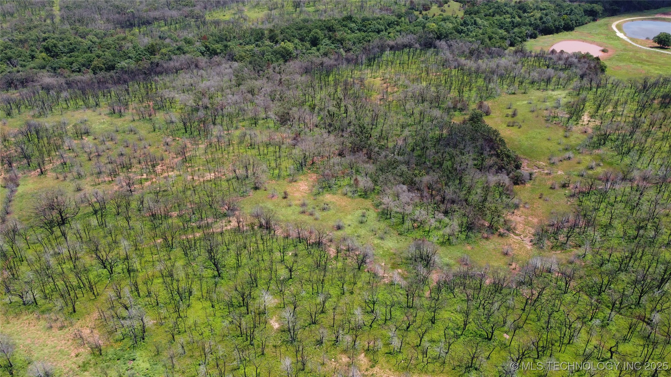 0000 E Seward Road Property Photo 3