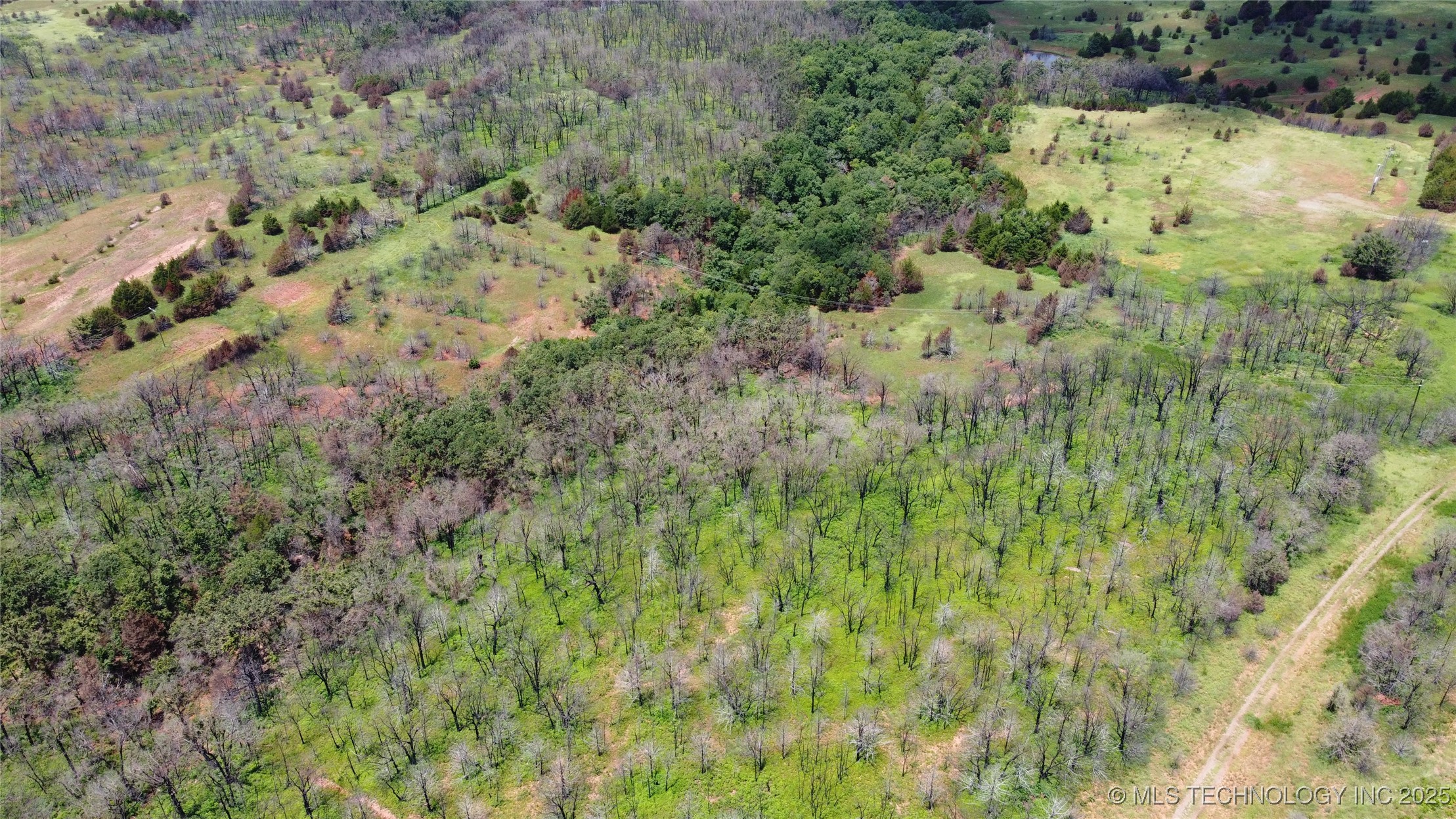 0000 E Seward Road Property Photo 4