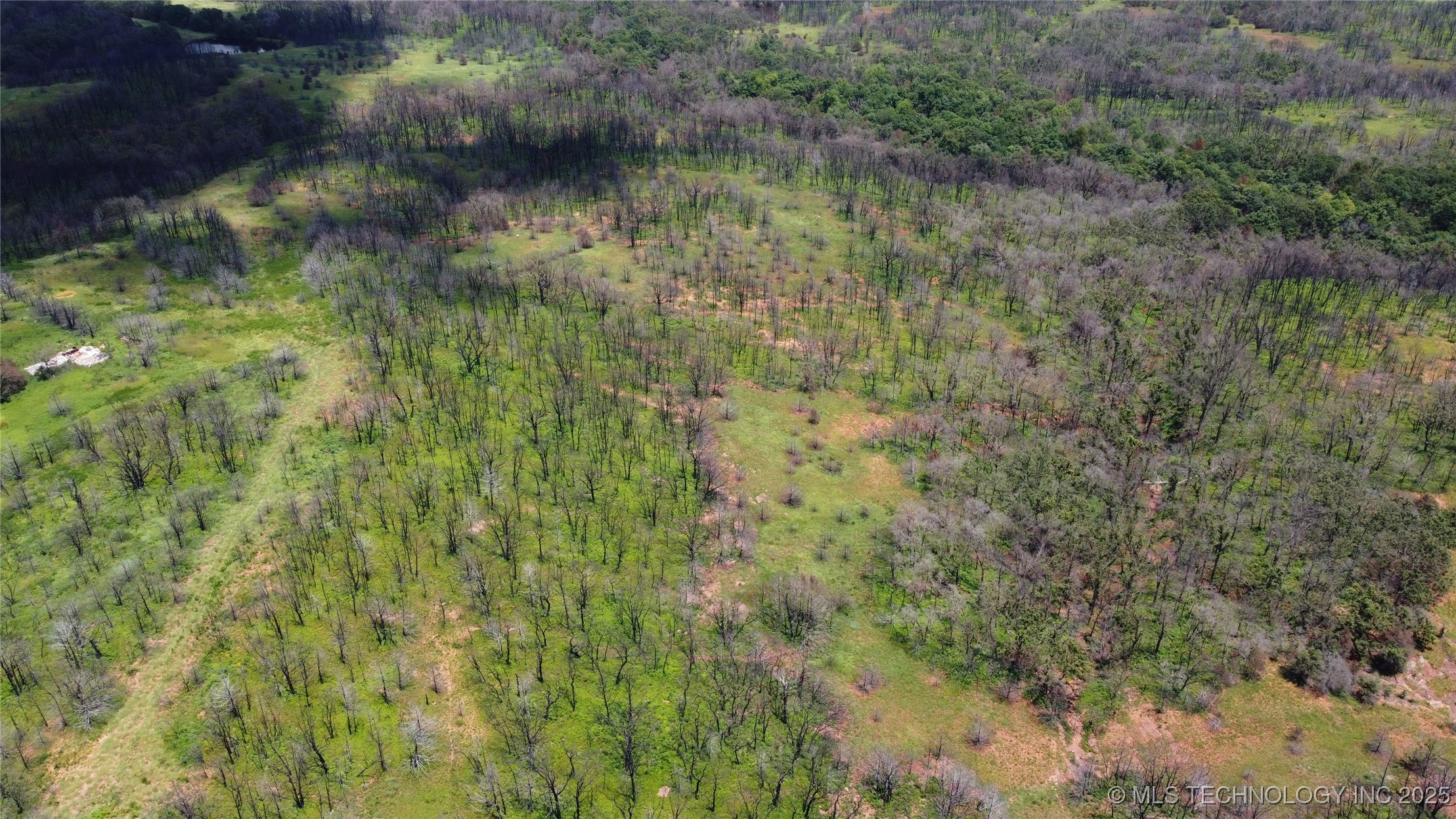 0000 E Seward Road Property Photo 5