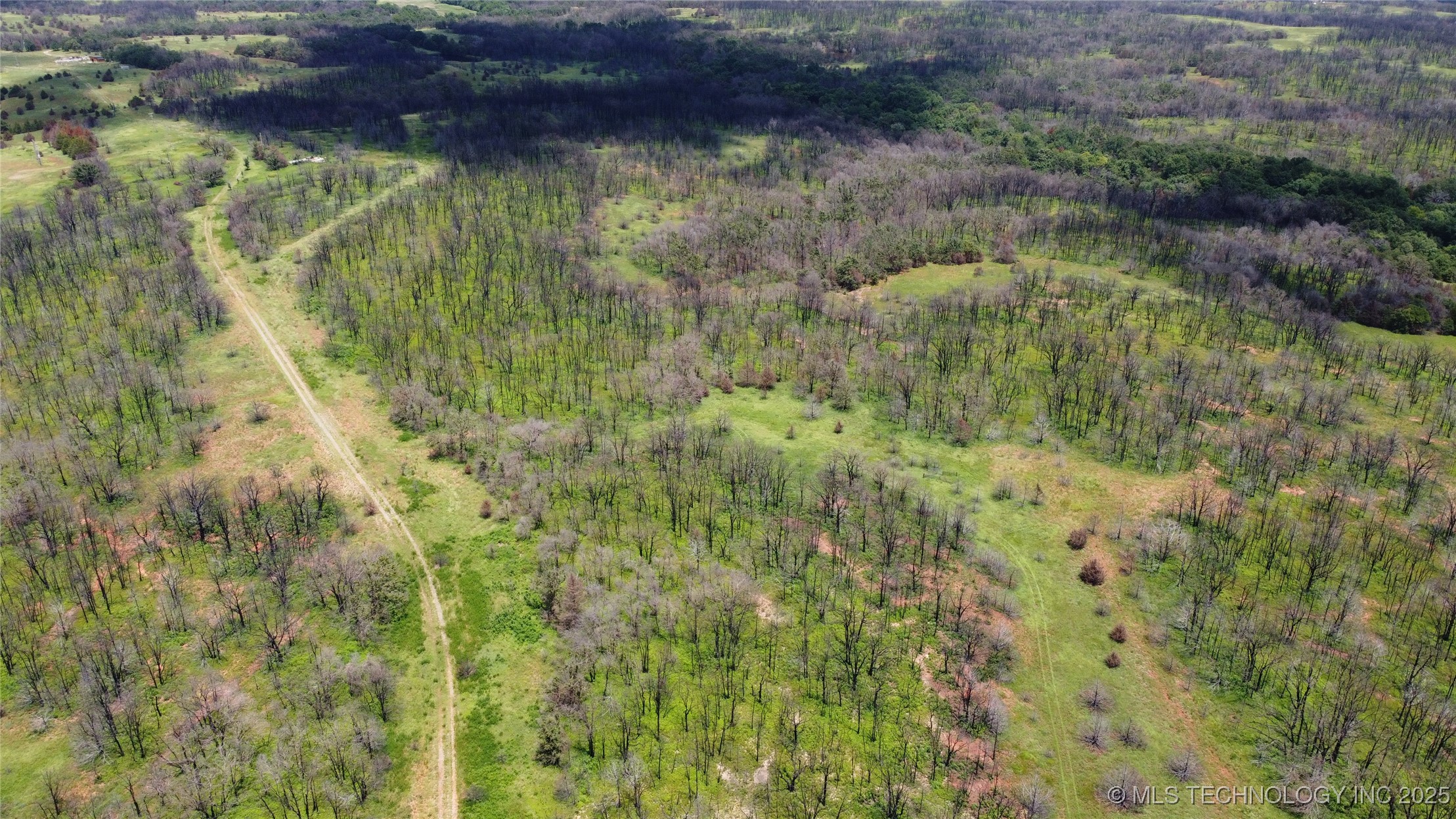 0000 E Seward Road Property Photo 6