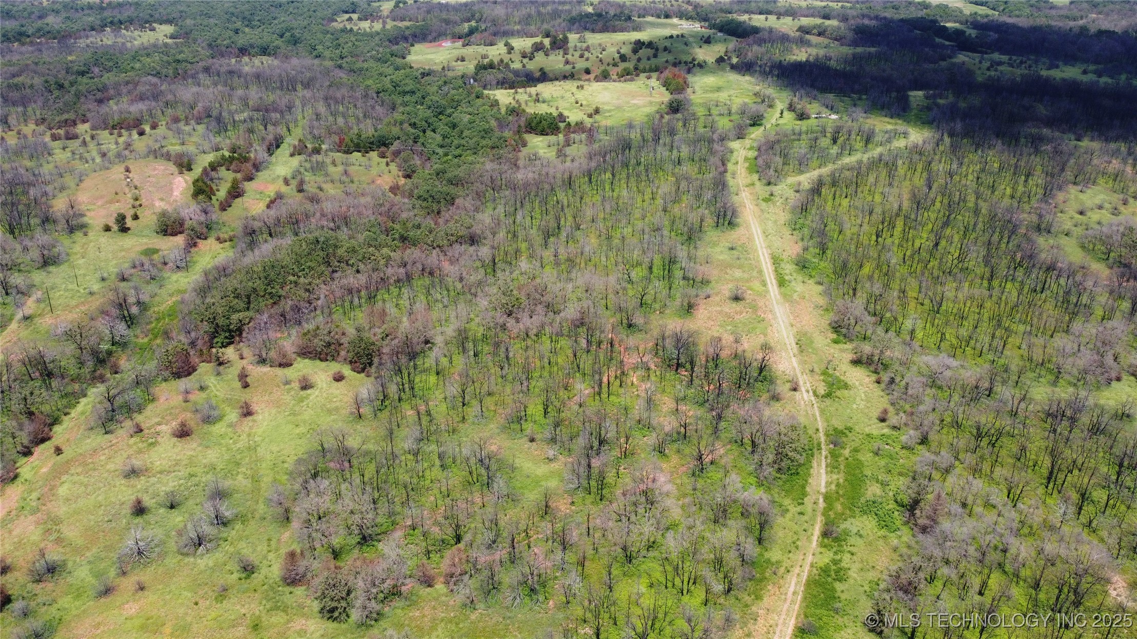0000 E Seward Road Property Photo 7