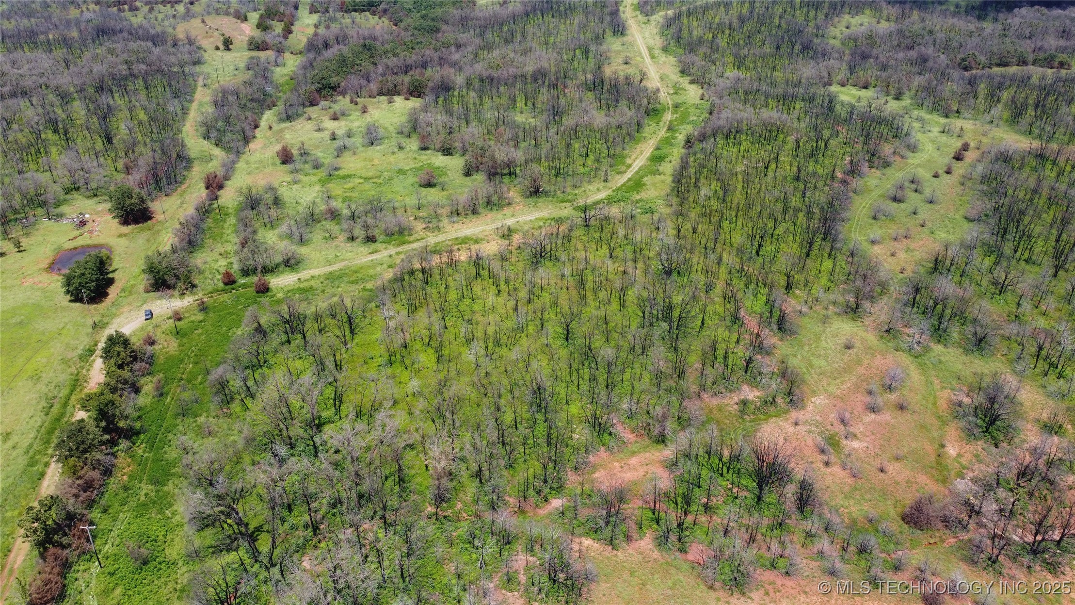 0000 E Seward Road Property Photo 8