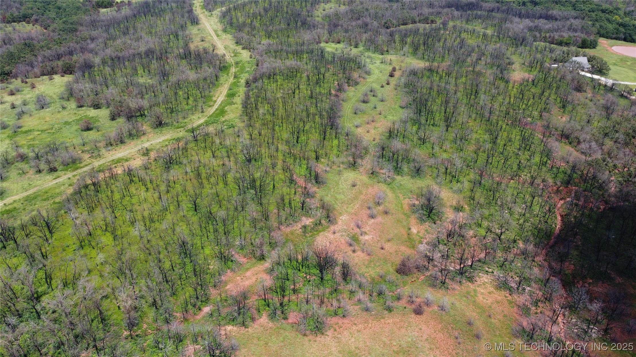 0000 E Seward Road Property Photo 9