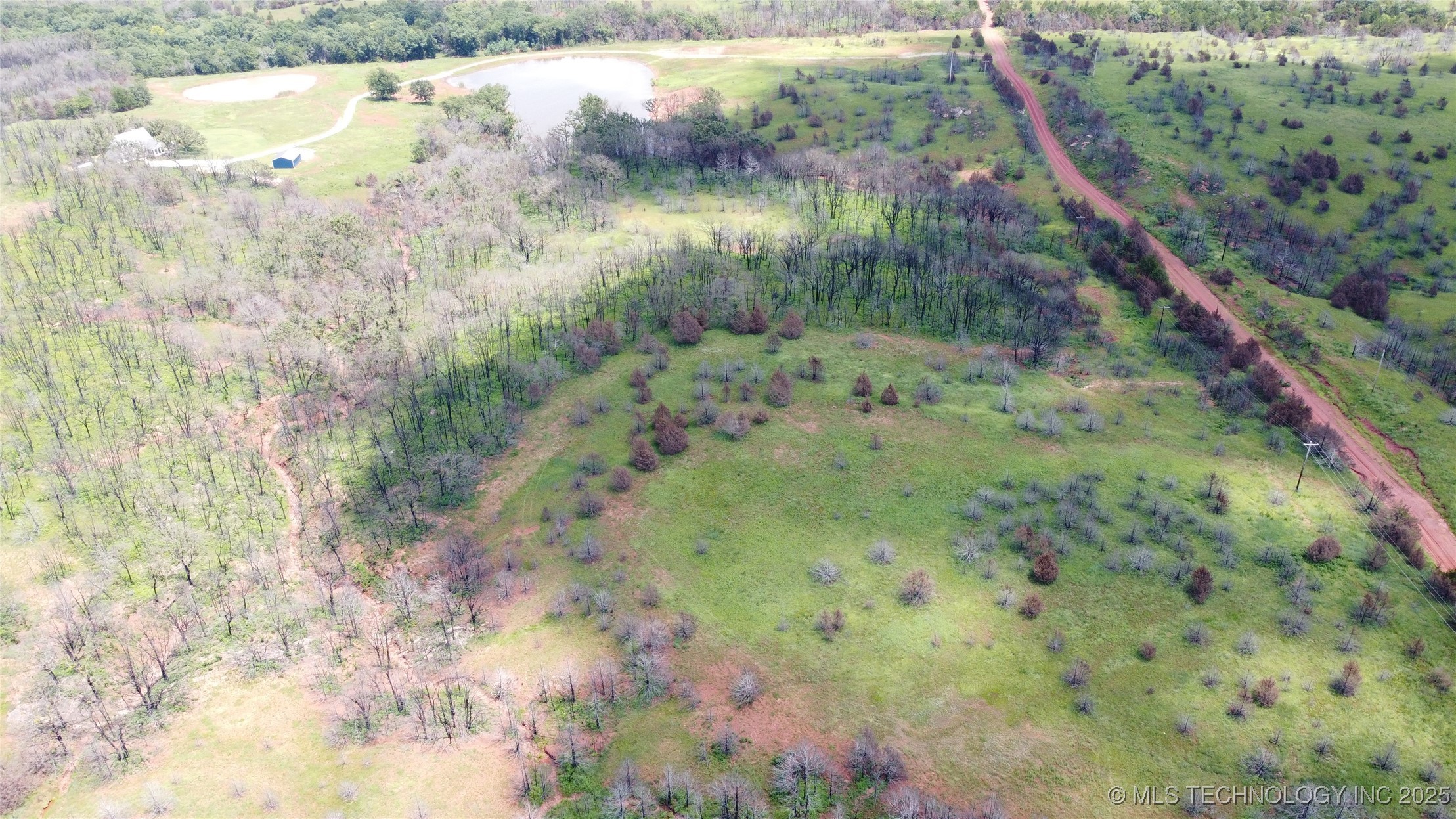 0000 E Seward Road Property Photo 10