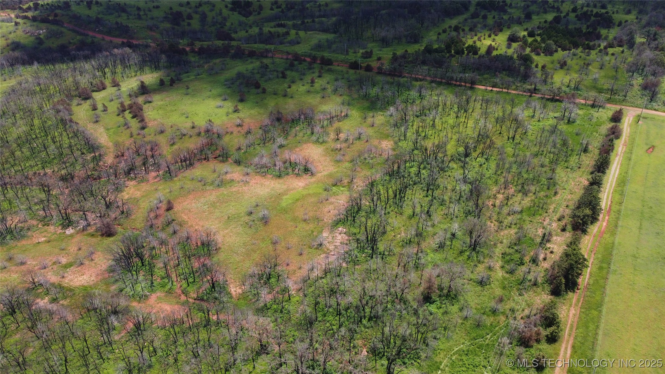 0000 E Seward Road Property Photo 11