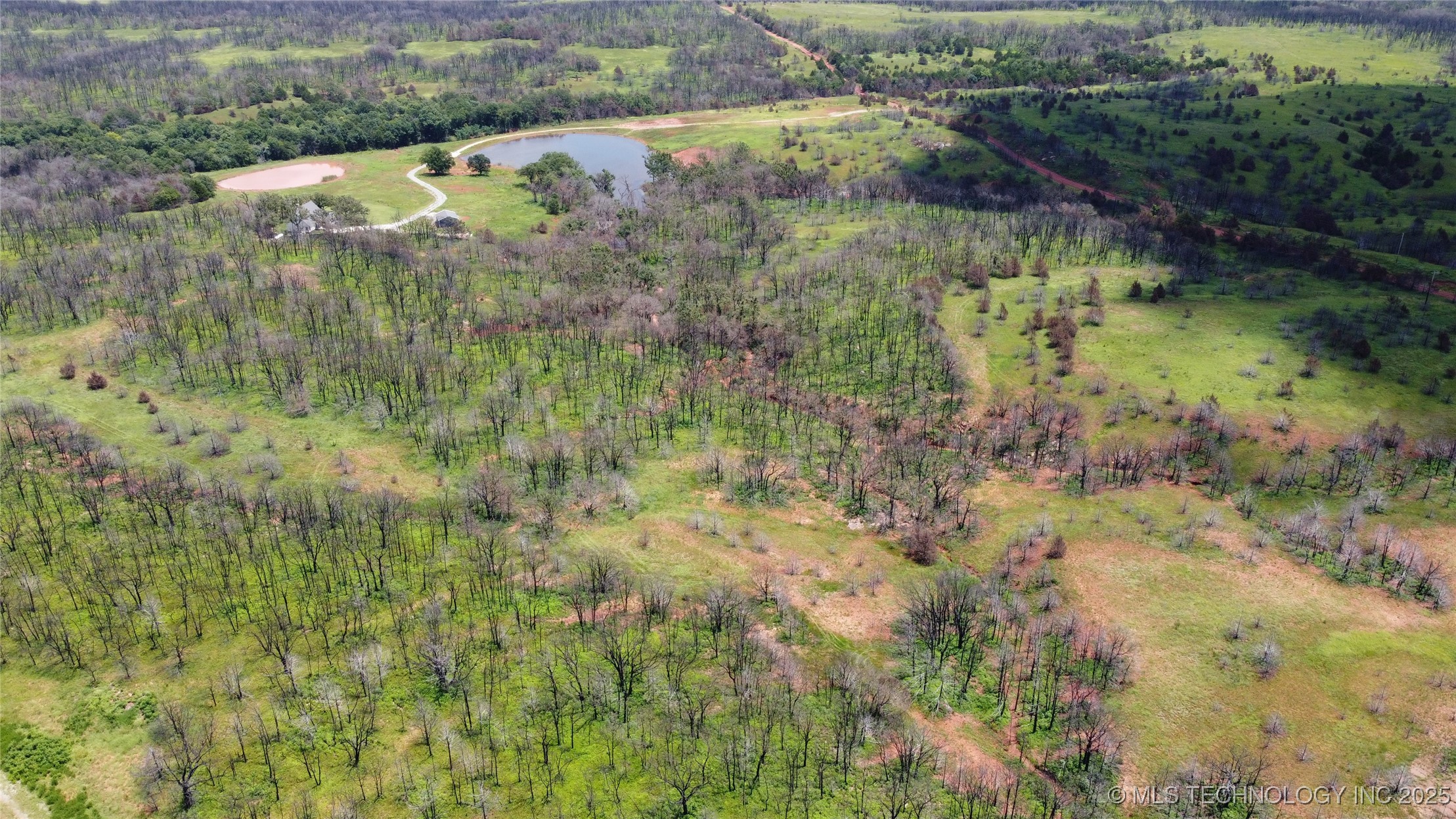 0000 E Seward Road Property Photo 12