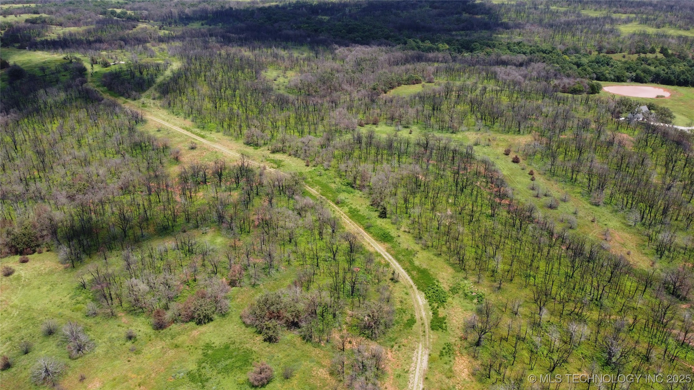 0000 E Seward Road Property Photo 13