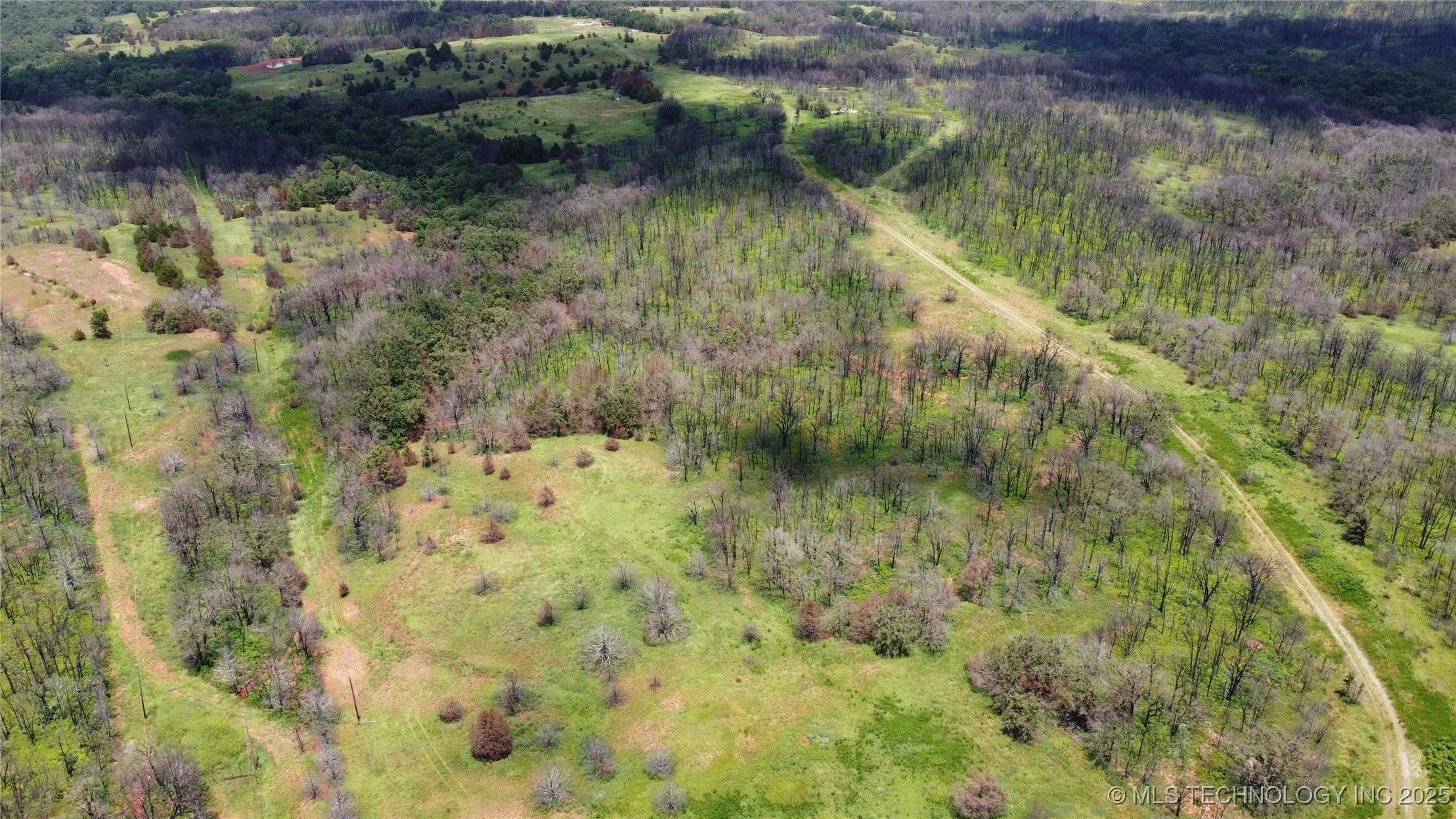 0000 E Seward Road Property Photo 14