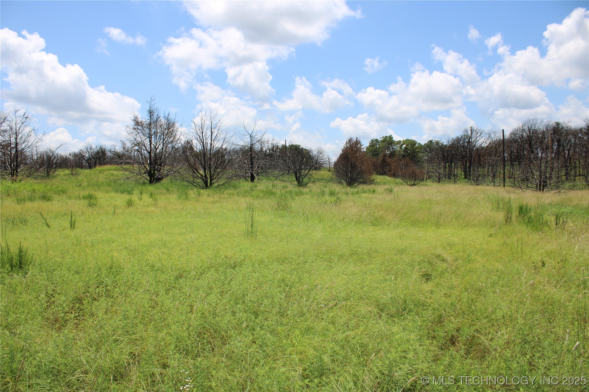 0000 E Seward Road Property Photo 15