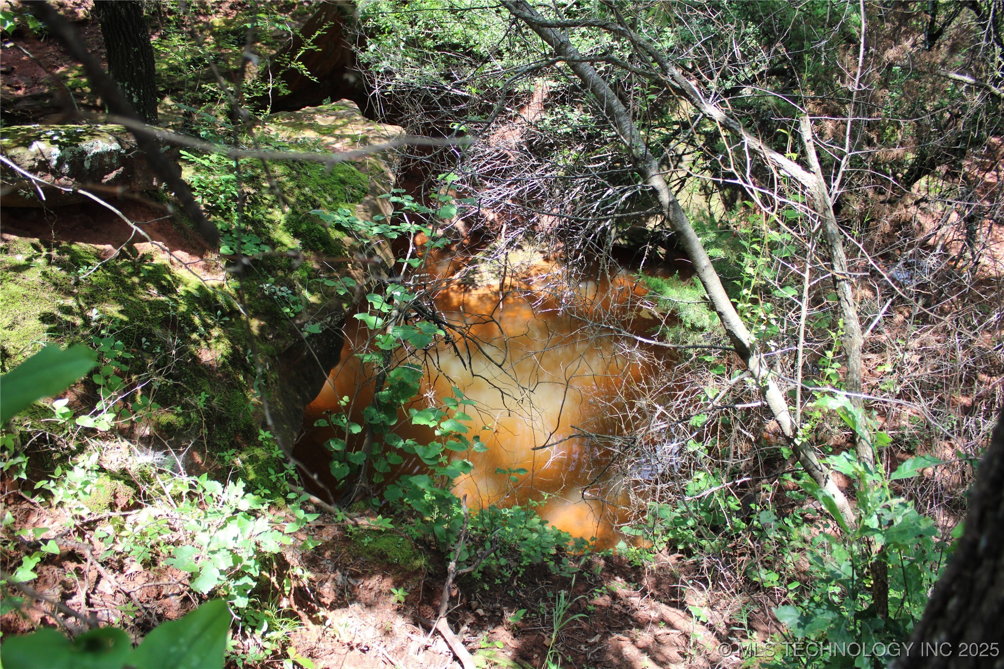 0000 E Seward Road Property Photo 16